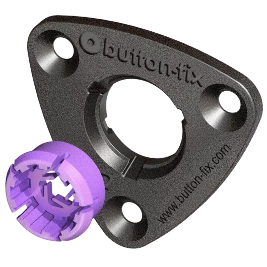 Type 3 Button-Fix