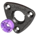 Type 3 Button-Fix