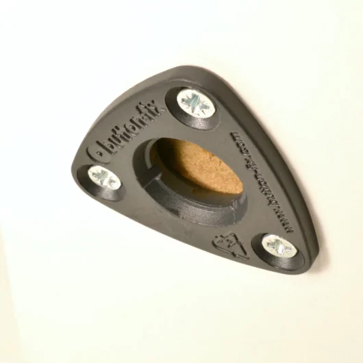 Type 3 Button-Fix