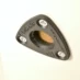 Type 3 Button-Fix