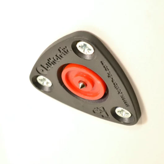 Type 3 Button-Fix
