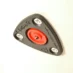 Type 3 Button-Fix
