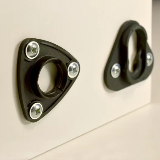 Type 3 Button-Fix