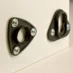 Type 3 Button-Fix