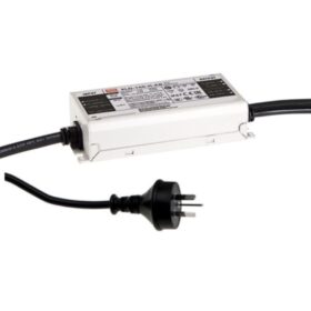 96W 12V Mean Well Power Supply