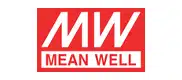 MeanWell