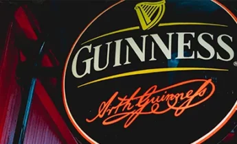 Why Signage Is Important For Business