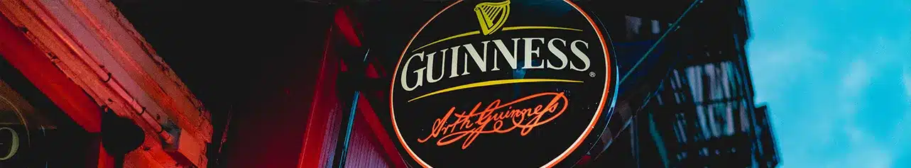 Why Signage Is Important For Business