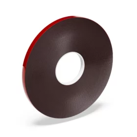 Rite™ Evabond Premium UHB Tape