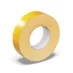 Rite™ Express Banner Reinforcement Tape