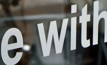 How to Choose a Signage Wholesaler For Your Sign Shop