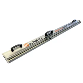 BenchCut Basic