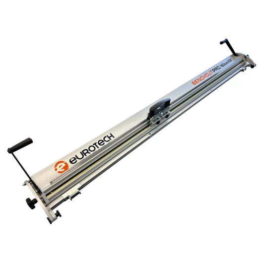 BenchCut Pro