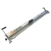 BenchCut Pro