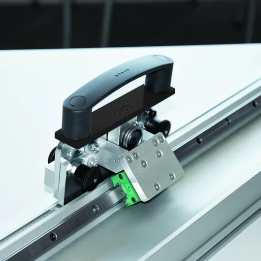BenchCut Pro