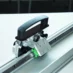 BenchCut Pro