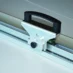 BenchCut Pro