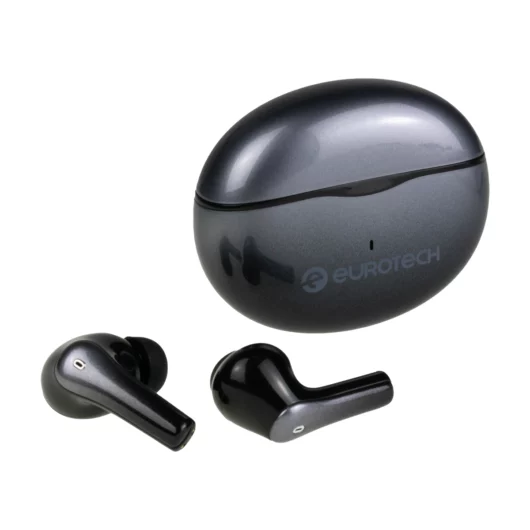 TWS Earbuds with Mic
