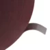 Rite™ Evabond Premium UHB Tape