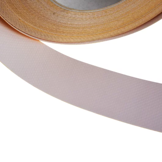Rite™ Express Banner Reinforcement Tape