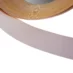 Rite™ Express Banner Reinforcement Tape