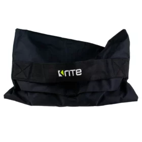 Weight Bag