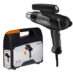 WrapGun II Set