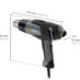 WrapGun II Set