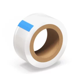Rite™ Surface Protection Film Low-Tack