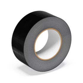 Rite™ Indoor Cloth Tape