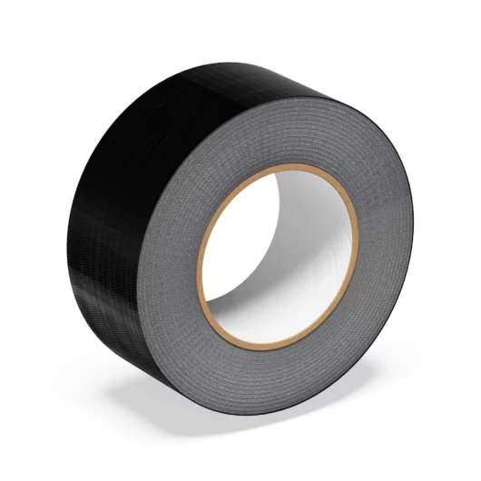 Rite™ Indoor Cloth Tape