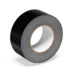 Rite™ Indoor Cloth Tape