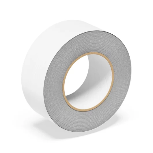 Rite™ Outdoor Cloth Tape