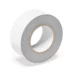 Rite™ Outdoor Cloth Tape