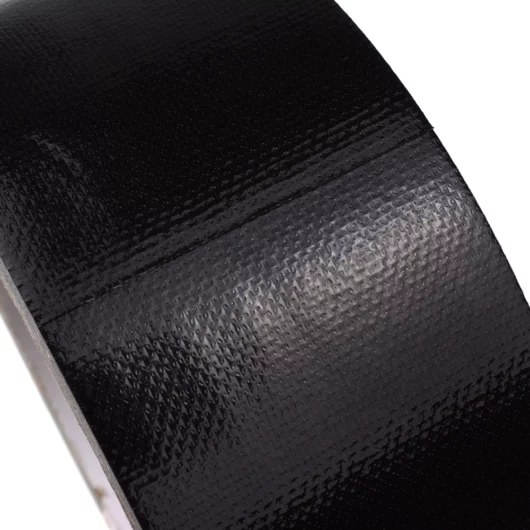 Rite™ Indoor Cloth Tape