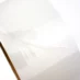 Rite™ Surface Protection Film Low-Tack