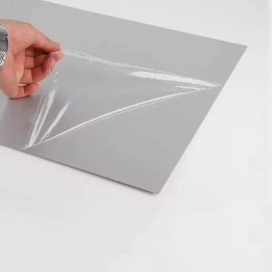 Rite™ Surface Protection Film Low-Tack