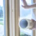 Rite™ Surface Protection Film Low-Tack