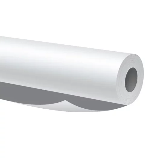 Evolve Silverback Rollup Media
