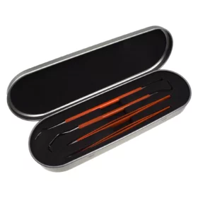 Premium Vinyl Weeding Set