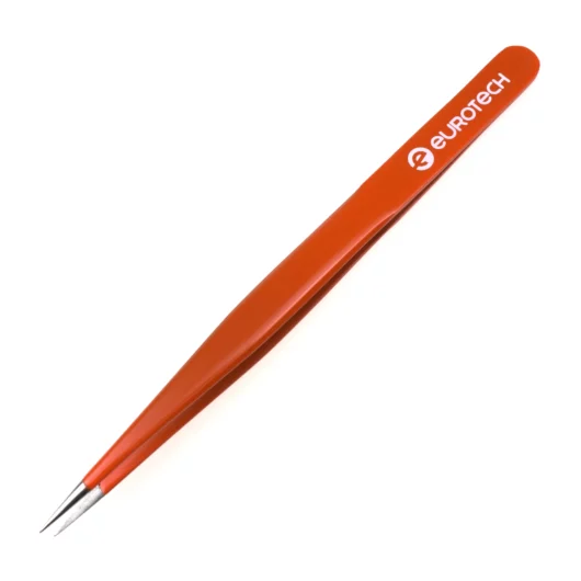 Premium Vinyl Weeding Set