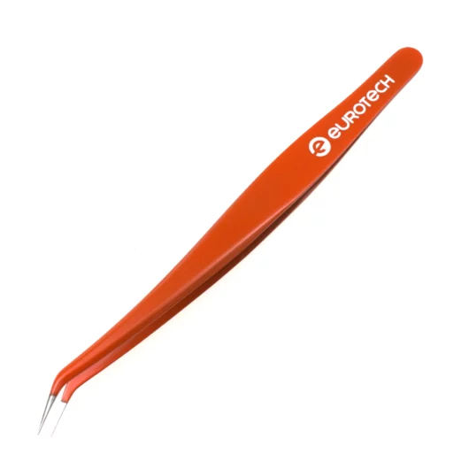 Premium Vinyl Weeding Set