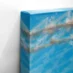 Polycotton Canvas Media