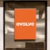 PopArt Polypropylene Satin Synthetic Poster Paper
