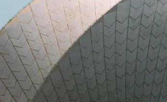 Why an Australian-Owned Signage Supplier?
