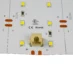 Cuttable LED Sheet