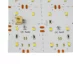 Cuttable LED Sheet