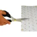 Cuttable LED Sheet