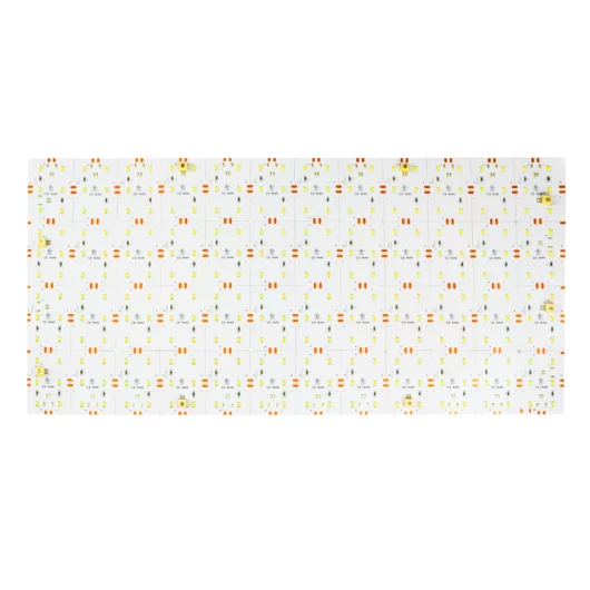 Cuttable LED Sheet