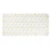 Cuttable LED Sheet